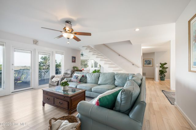 2545 Crab Catcher Court, Wilmington, NC 28409