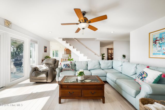2545 Crab Catcher Court, Wilmington, NC 28409