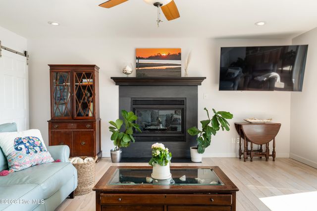 2545 Crab Catcher Court, Wilmington, NC 28409