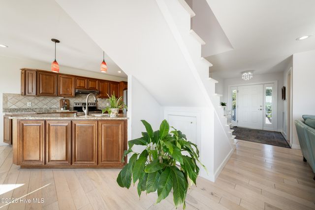 2545 Crab Catcher Court, Wilmington, NC 28409