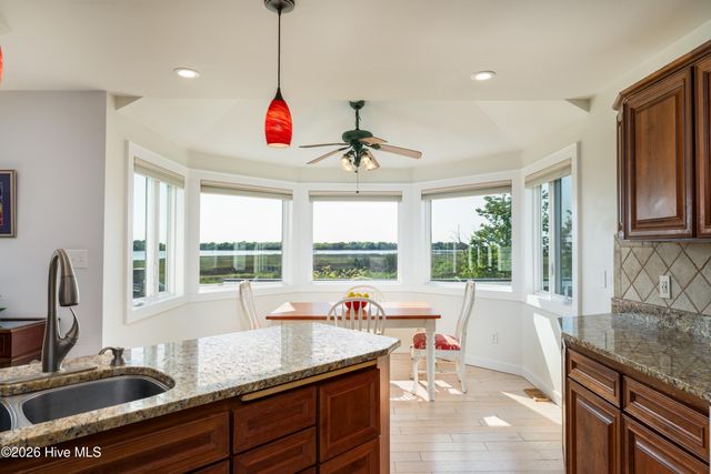 2545 Crab Catcher Court, Wilmington, NC 28409