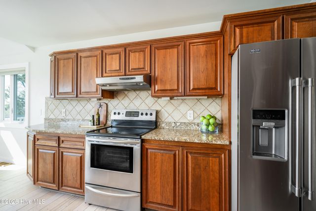 2545 Crab Catcher Court, Wilmington, NC 28409