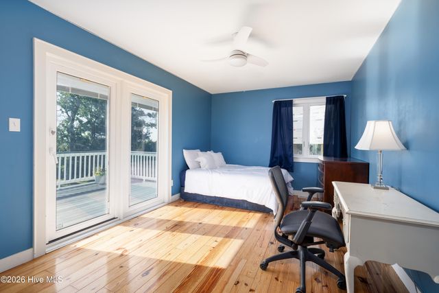 2545 Crab Catcher Court, Wilmington, NC 28409