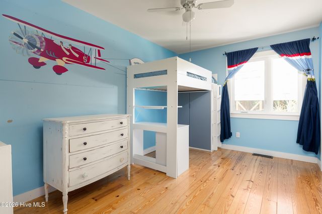 2545 Crab Catcher Court, Wilmington, NC 28409