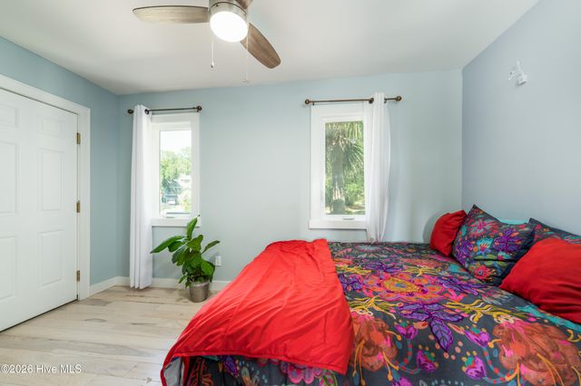 2545 Crab Catcher Court, Wilmington, NC 28409