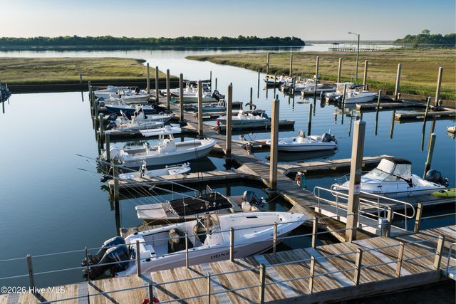 2545 Crab Catcher Court, Wilmington, NC 28409