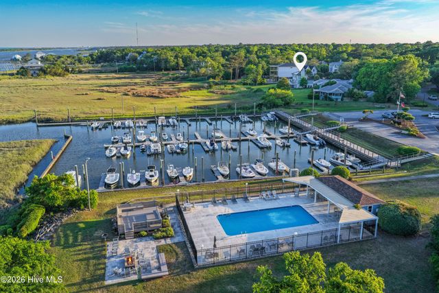 2545 Crab Catcher Court, Wilmington, NC 28409