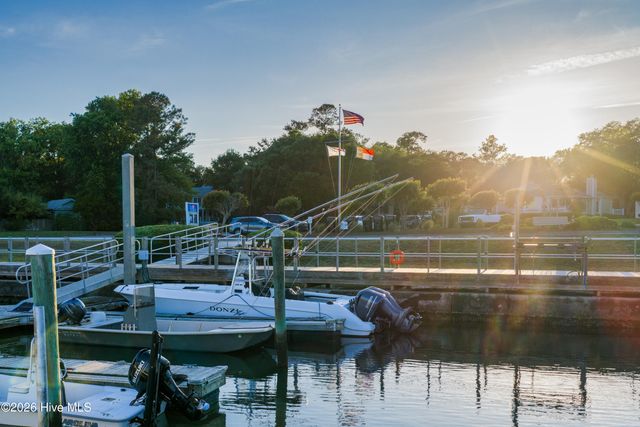 2545 Crab Catcher Court, Wilmington, NC 28409
