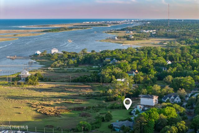 2545 Crab Catcher Court, Wilmington, NC 28409