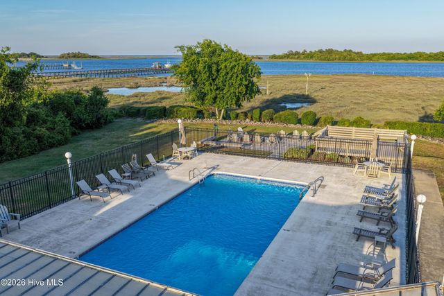 2545 Crab Catcher Court, Wilmington, NC 28409