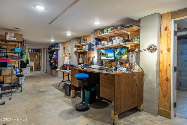 2545 Crab Catcher Court, Wilmington, NC 28409