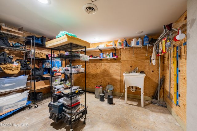 2545 Crab Catcher Court, Wilmington, NC 28409