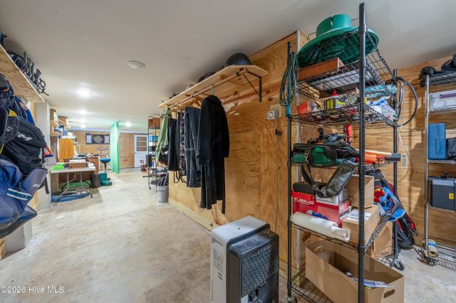 2545 Crab Catcher Court, Wilmington, NC 28409