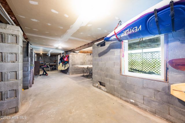 2545 Crab Catcher Court, Wilmington, NC 28409