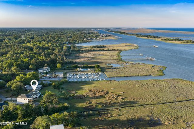 2545 Crab Catcher Court, Wilmington, NC 28409
