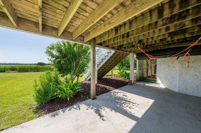 2545 Crab Catcher Court, Wilmington, NC 28409