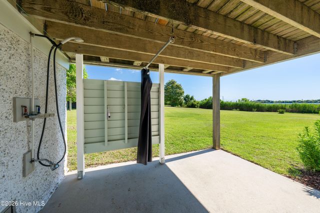 2545 Crab Catcher Court, Wilmington, NC 28409