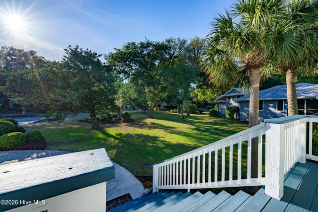 2545 Crab Catcher Court, Wilmington, NC 28409