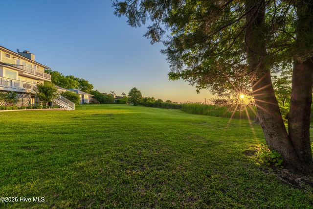2545 Crab Catcher Court, Wilmington, NC 28409