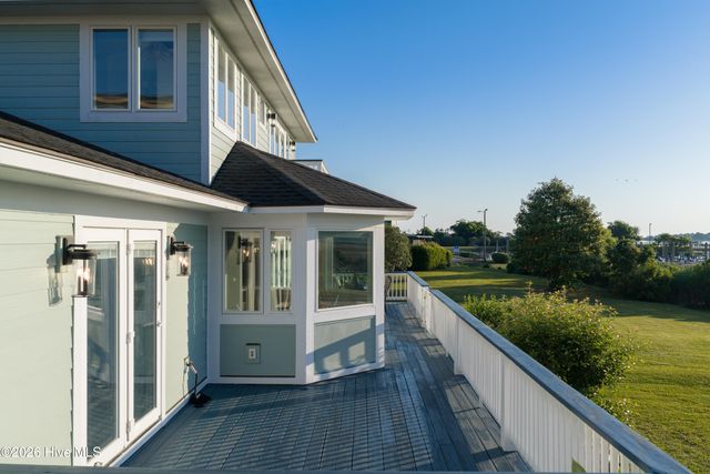 2545 Crab Catcher Court, Wilmington, NC 28409