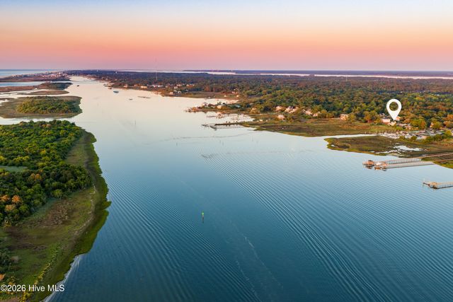 2545 Crab Catcher Court, Wilmington, NC 28409