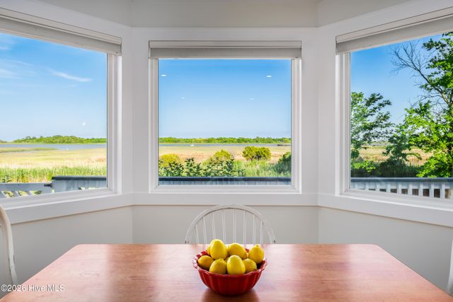 2545 Crab Catcher Court, Wilmington, NC 28409