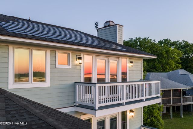 2545 Crab Catcher Court, Wilmington, NC 28409