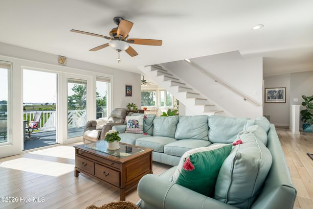 2545 Crab Catcher Court, Wilmington, NC 28409