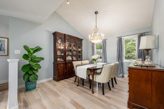 2545 Crab Catcher Court, Wilmington, NC 28409