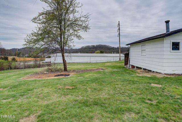 932 East Mountain View Road, Johnson City, TN 37601