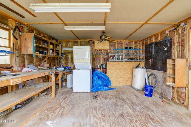 932 East Mountain View Road, Johnson City, TN 37601