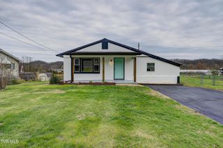 932 East Mountain View Road, Johnson City, TN 37601