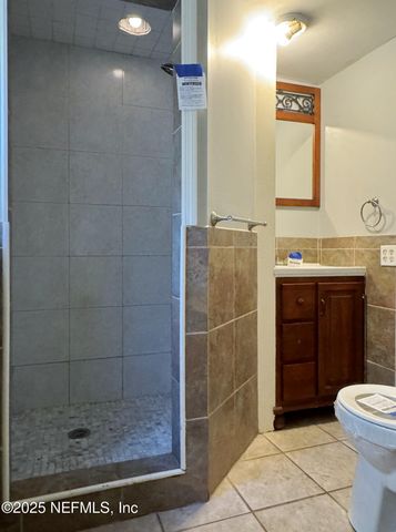 5756 S 55TH Terrace, Keystone Heights, FL 32656