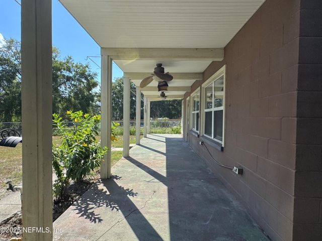 5756 S 55TH Terrace, Keystone Heights, FL 32656