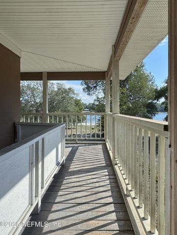 5756 S 55TH Terrace, Keystone Heights, FL 32656