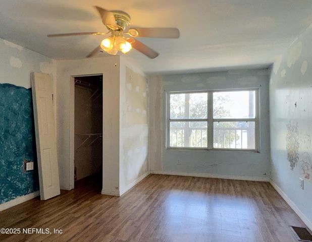 5756 S 55TH Terrace, Keystone Heights, FL 32656