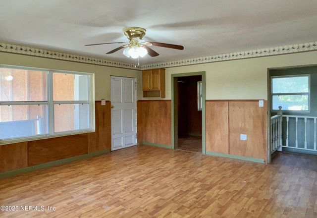 5756 S 55TH Terrace, Keystone Heights, FL 32656