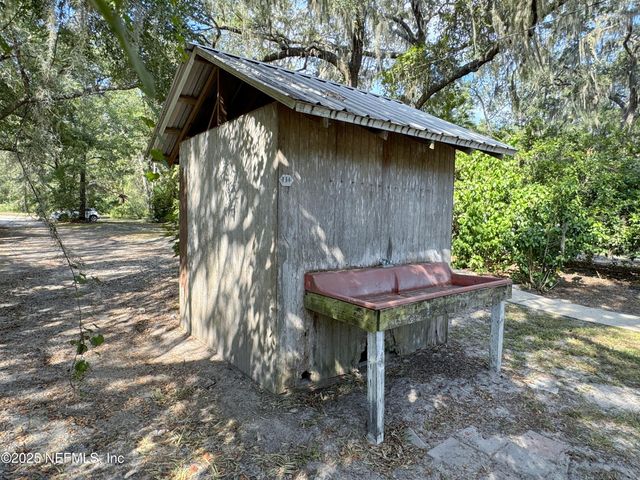 5756 S 55TH Terrace, Keystone Heights, FL 32656