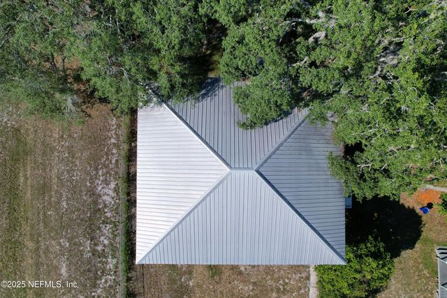 5756 S 55TH Terrace, Keystone Heights, FL 32656