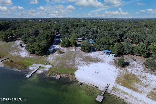 5756 S 55TH Terrace, Keystone Heights, FL 32656