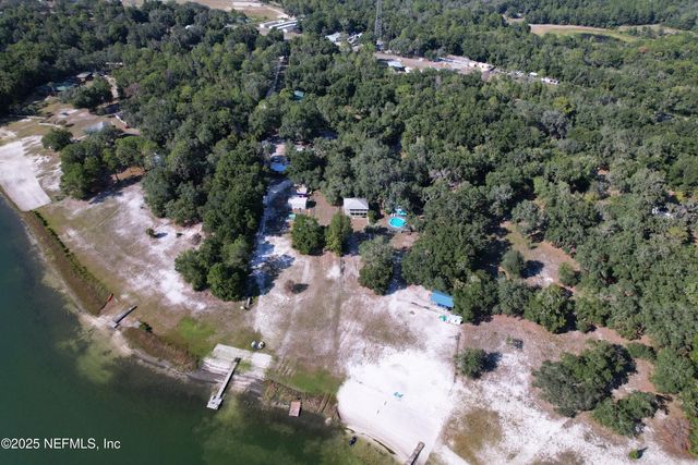 5756 S 55TH Terrace, Keystone Heights, FL 32656