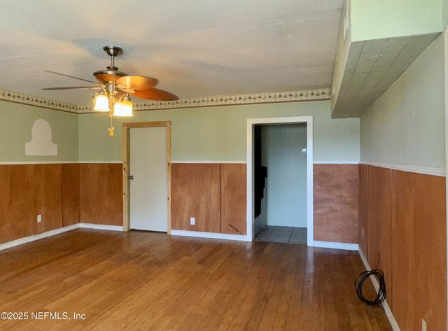 5756 S 55TH Terrace, Keystone Heights, FL 32656