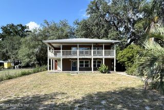 5756 S 55TH Terrace, Keystone Heights, FL 32656
