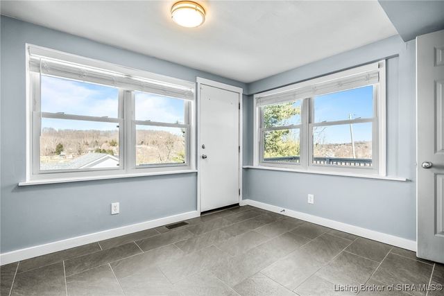 7510 E Pennington Street NE, Lanesville, IN 47136