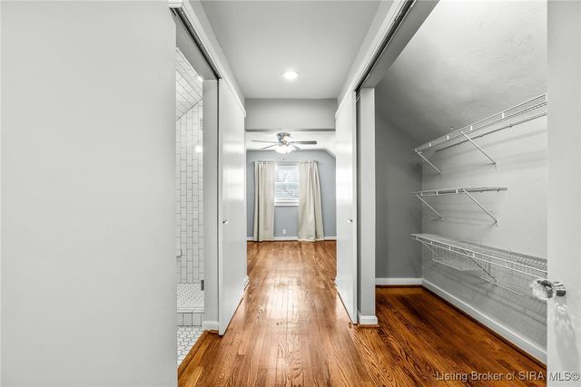 7510 E Pennington Street NE, Lanesville, IN 47136