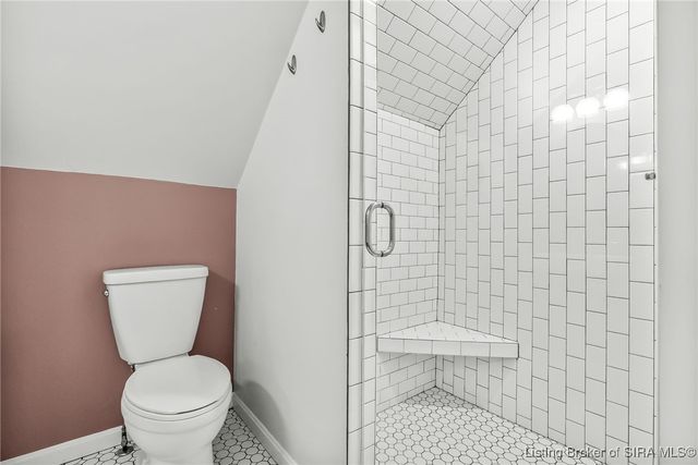 7510 E Pennington Street NE, Lanesville, IN 47136