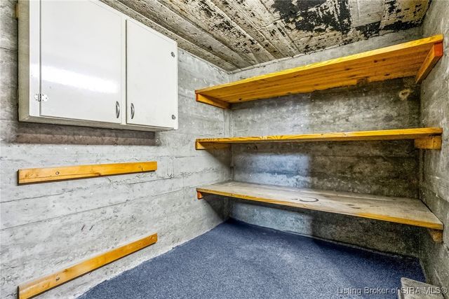 7510 E Pennington Street NE, Lanesville, IN 47136