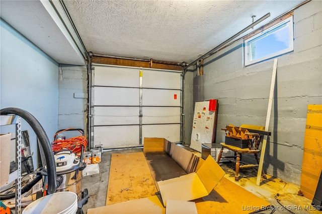 7510 E Pennington Street NE, Lanesville, IN 47136