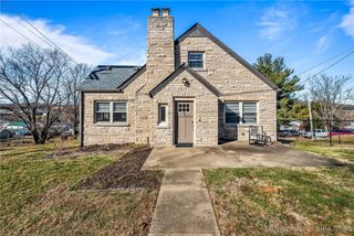 7510 E Pennington Street NE, Lanesville, IN 47136