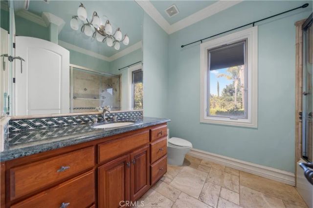 423 Cleveland Way, Corona, CA 92881